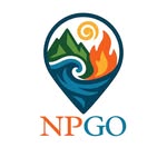 letsnpgo profile picture