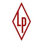 letspanicmag profile picture