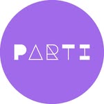letsparti.co profile picture