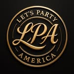 letspartyamerica profile picture