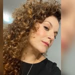 letspimentel profile picture