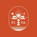 letspipa profile picture