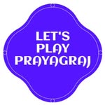 lets_play_prayagraj profile picture