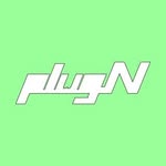lets_plug_n profile picture