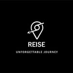 letsreise profile picture