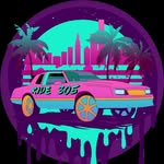 letsride305 profile picture