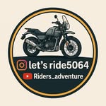 letsride_motovlogs__ride profile picture
