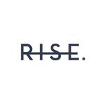 letsrise.co profile picture