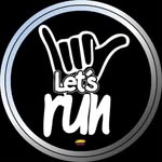 letsrun10 profile picture