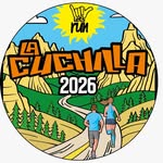letsrun_lacuchilla profile picture