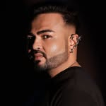 letstalkbeautywithrishab profile picture