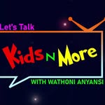 letstalkkidsandmore_ profile picture
