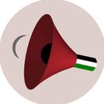 letstalkpalestine profile picture