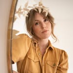 letstalkslow profile picture