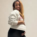 letstalkwithstephanie profile picture