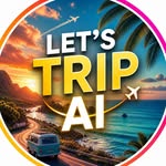 letstripai profile picture