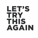 letstrythisagain profile picture