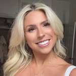 letta_young profile picture