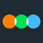 letterboxd