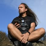 lettere_dall_underground profile picture