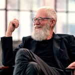 letterman profile picture
