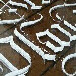 letters_begin profile picture