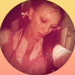 lettersfromsacha profile picture