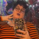 lettershoppenation profile picture