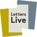 letterslive profile picture