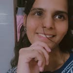 lettersstreak profile picture