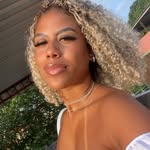 lettgloss profile picture