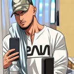 lettgoolettgod profile picture