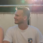 letthemburn.x profile picture
