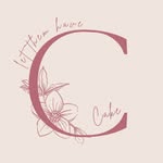 letthemhavecakemiami profile picture