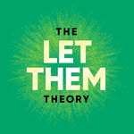 letthemtheory profile picture