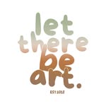 lettherebeartinc profile picture