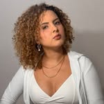letticiapeixoto profile picture
