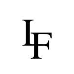 lettiefletcher_ profile picture