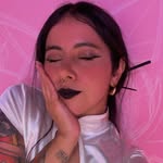 lettscast profile picture