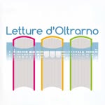 letturedoltrarno profile picture