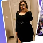 lettyal14 profile picture