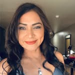 lettycastro2010 profile picture