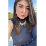 lettyromero17 profile picture