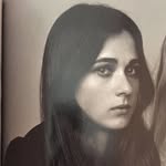 lettyschmiterlow profile picture