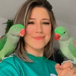 lettysitter profile picture