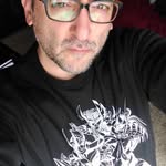 leturko profile picture
