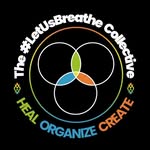 letusbreathe773 profile picture