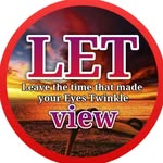 let_view profile picture