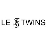 letwins.it profile picture