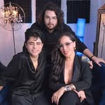 letycamacho_y profile picture
